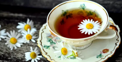 користь здорового