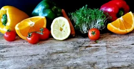 поєднання продуктів