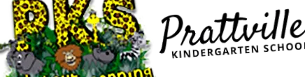 гріффітс дженніфер