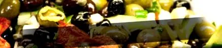 ніно залишок подарункової картки