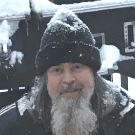 skiskirl kalóriát éget