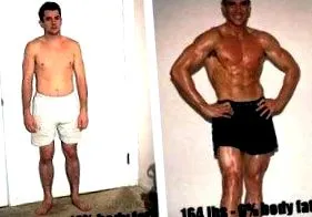 egészséges motiváció