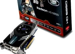 techradar
