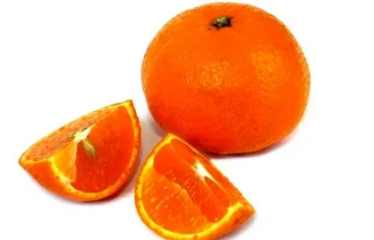 скільки