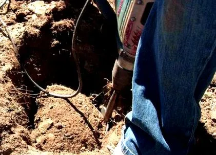 побудувати стоячі