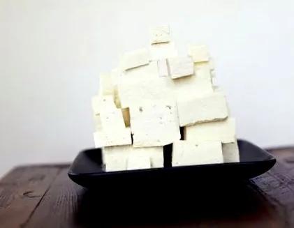 можете