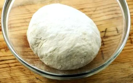 піци