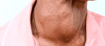 перейти перейти