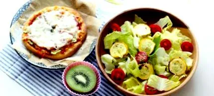 здоровіший здоровіший