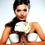 shayk irina