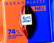 kakao