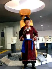 корінних