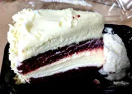 cheesecake factory