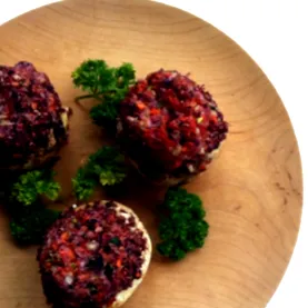 foodnsport італійські