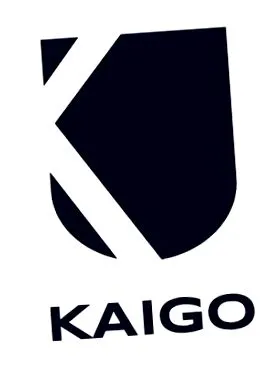kaigo доларів
