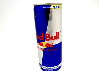 bull bull