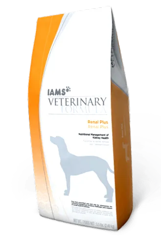 review iams