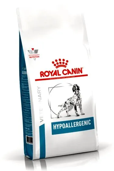 royal