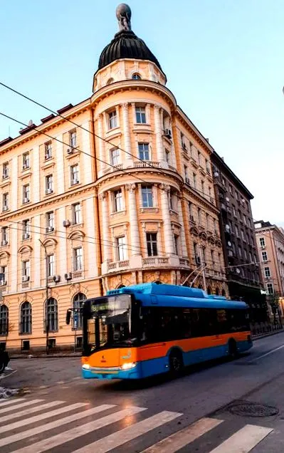 софії
