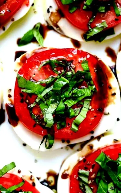 салат insalata