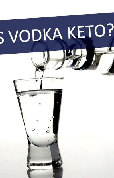 кето дієті
