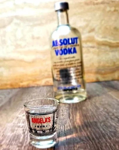 дружньою