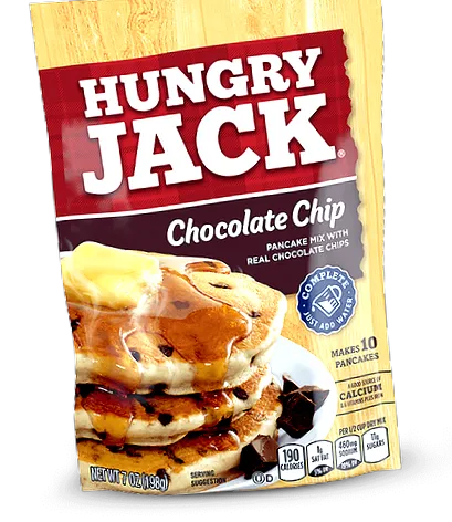 jack jack
