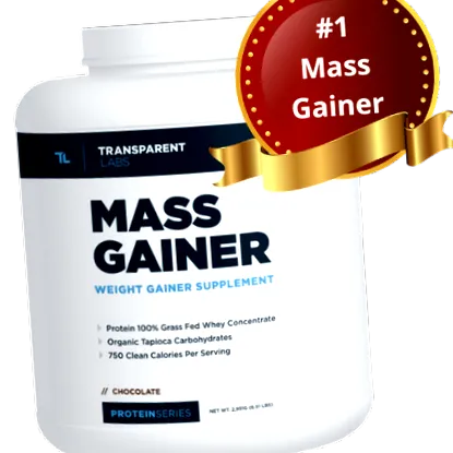 mass
