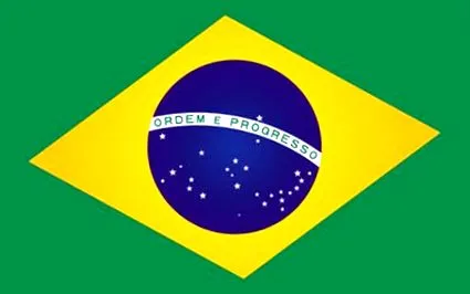 pmlive