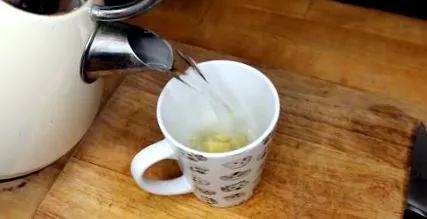 хакери працюють