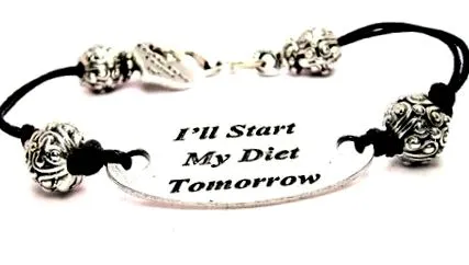 start start
