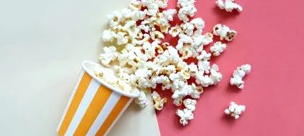 good egészséges