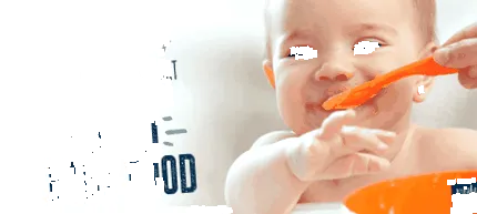 дитячого