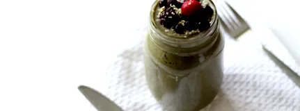 столові ложки перетворити