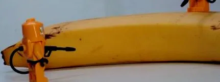 управління