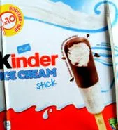 kinder