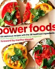 foods