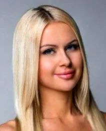 біографія біографія
