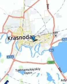 кубанський