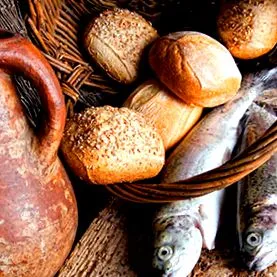 закони