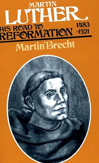 1483-1521