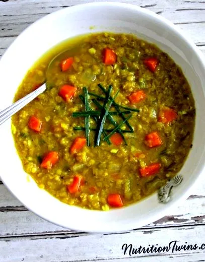 нарізані кубиками