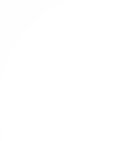 keto keto