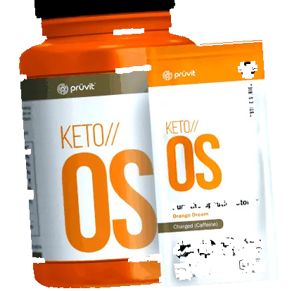 orange ketoos