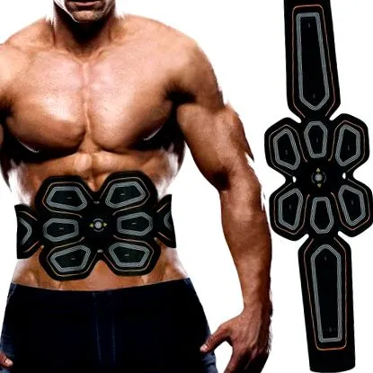 trainer izomstimulátor
