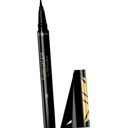 фольга oreal