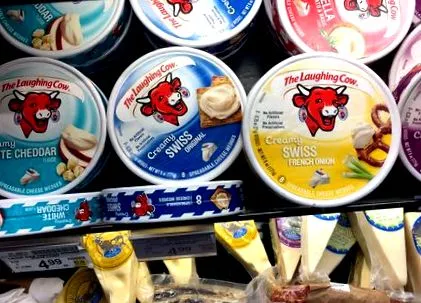 продуктовий