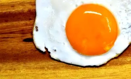 keto