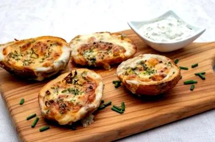 калорійністю
