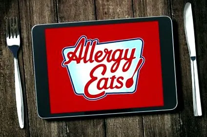перелік allergyeats